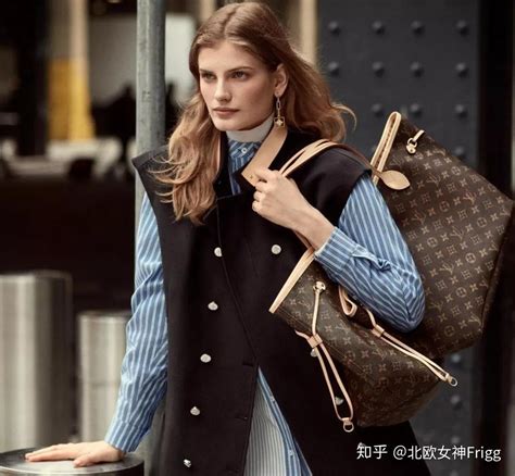 lv 欧洲